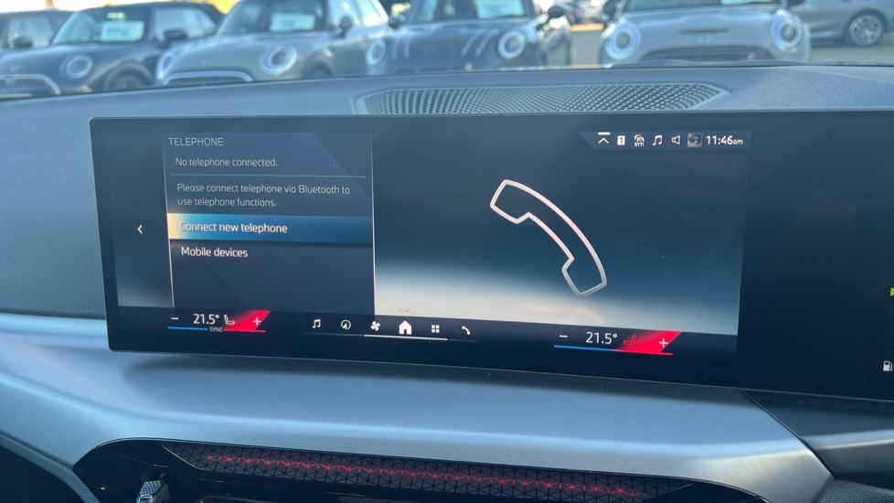 Used BMW 2 Series 2025 for sale - 76966517: Photo 42