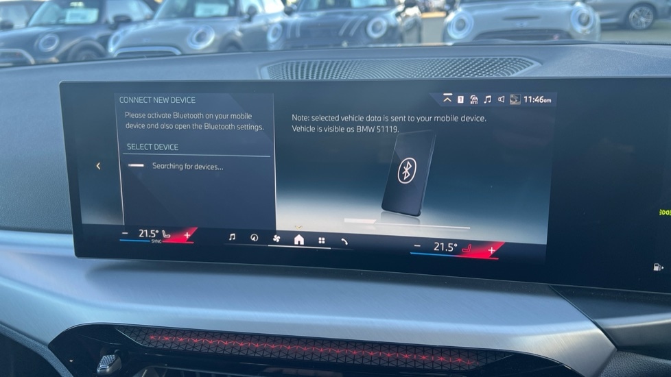 Used BMW 2 Series 2025 for sale - 76966517: Photo 43