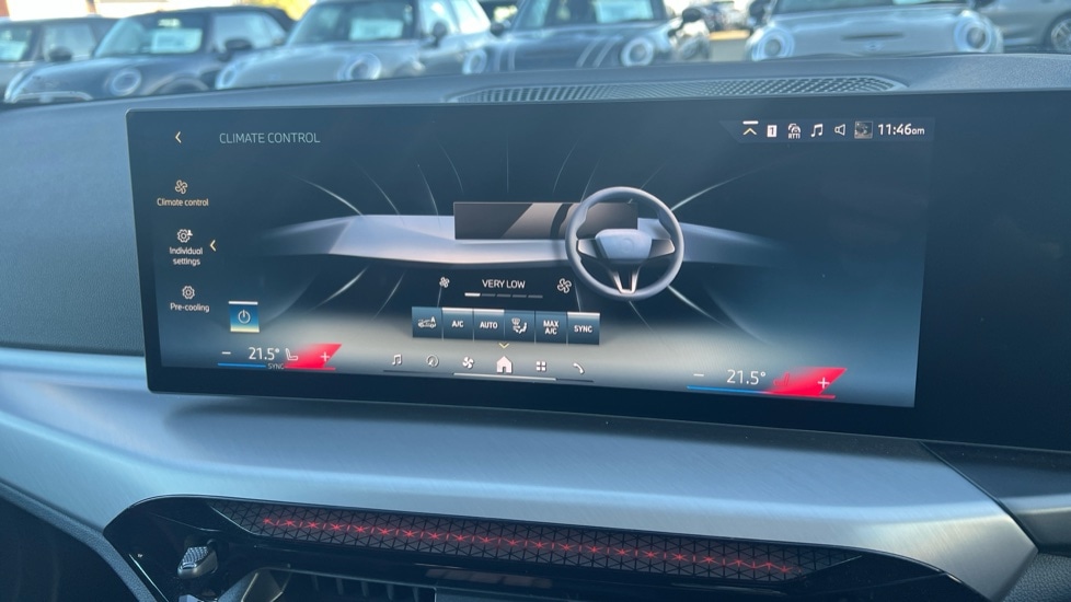 Used BMW 2 Series 2025 for sale - 76966517: Photo 44