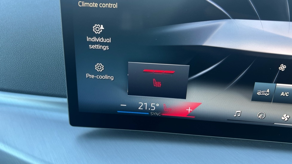 Used BMW 2 Series 2025 for sale - 76966517: Photo 45