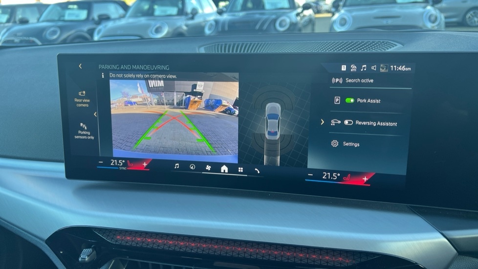 Used BMW 2 Series 2025 for sale - 76966517: Photo 48