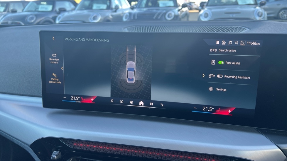 Used BMW 2 Series 2025 for sale - 76966517: Photo 49