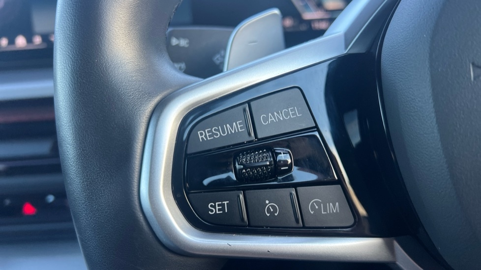 Used BMW 2 Series 2025 for sale - 76966517: Photo 50