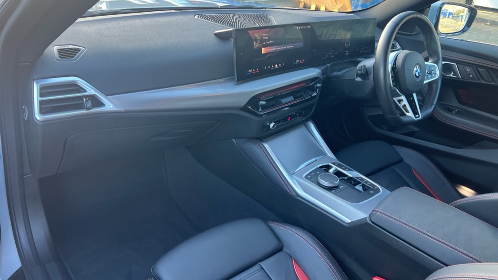 Used BMW 2 Series 2025 for sale - 76966517: Photo 7