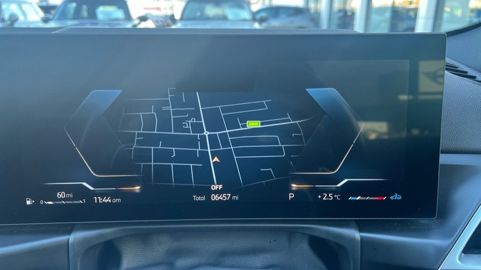 Used BMW 2 Series 2025 for sale - 76966517: Photo 9