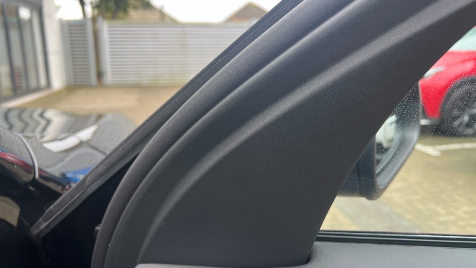 Used BMW iX2 2025 for sale - 76244483: Photo 20