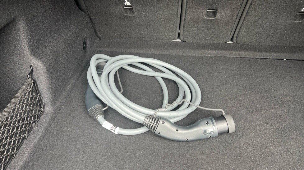 Used BMW iX2 2025 for sale - 76244483: Photo 28