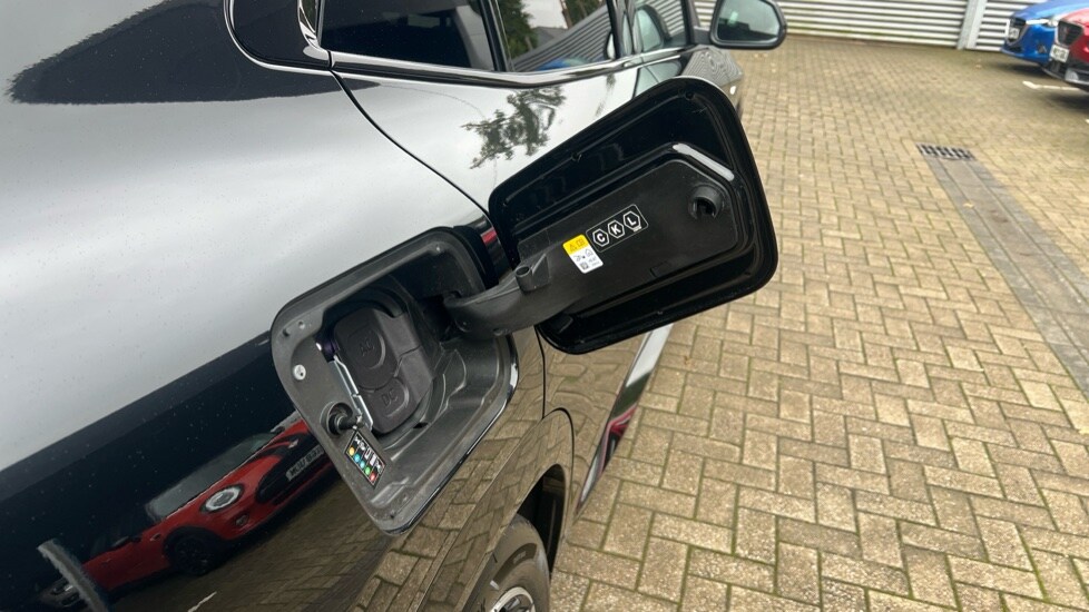 Used BMW iX2 2025 for sale - 76244483: Photo 29