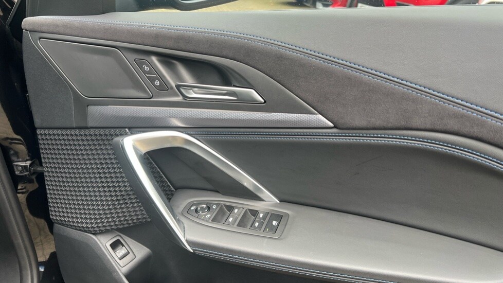 Used BMW iX2 2025 for sale - 76244483: Photo 30