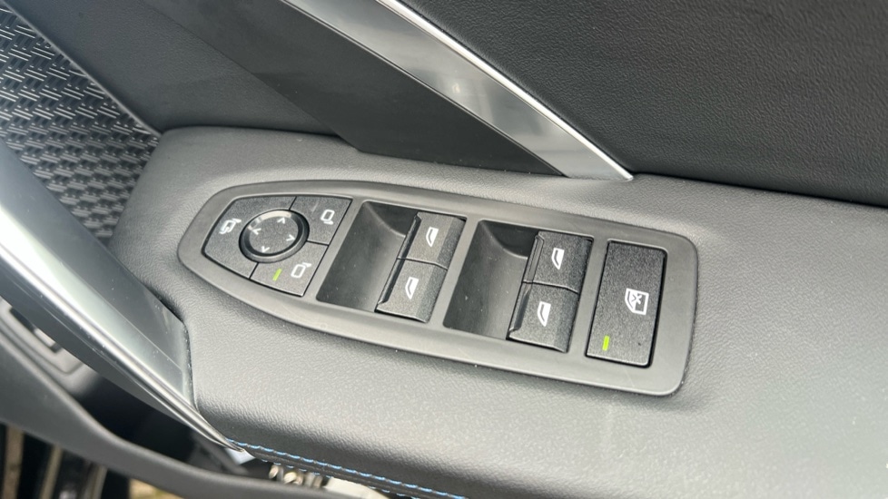 Used BMW iX2 2025 for sale - 76244483: Photo 31