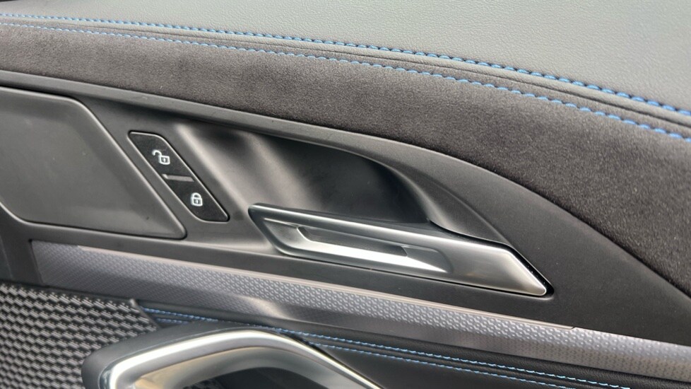 Used BMW iX2 2025 for sale - 76244483: Photo 32