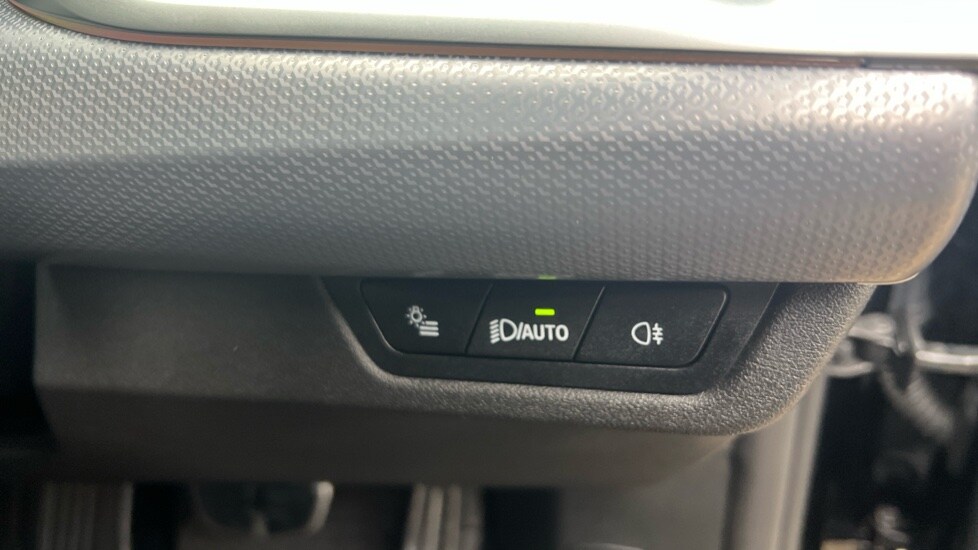 Used BMW iX2 2025 for sale - 76244483: Photo 33