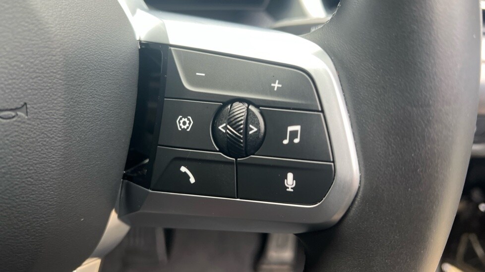 Used BMW iX2 2025 for sale - 76244483: Photo 34