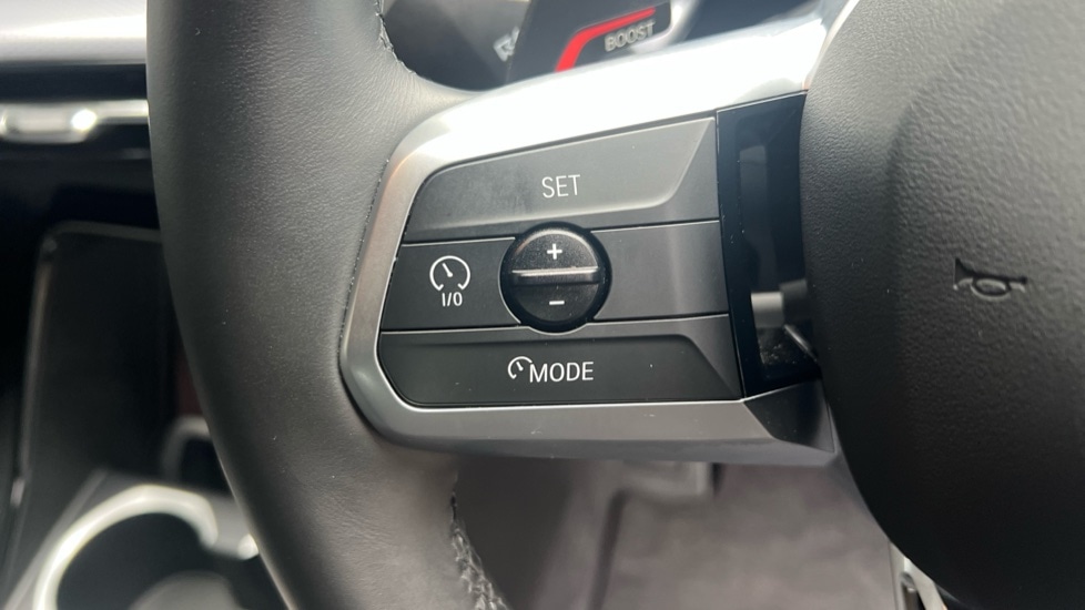 Used BMW iX2 2025 for sale - 76244483: Photo 35