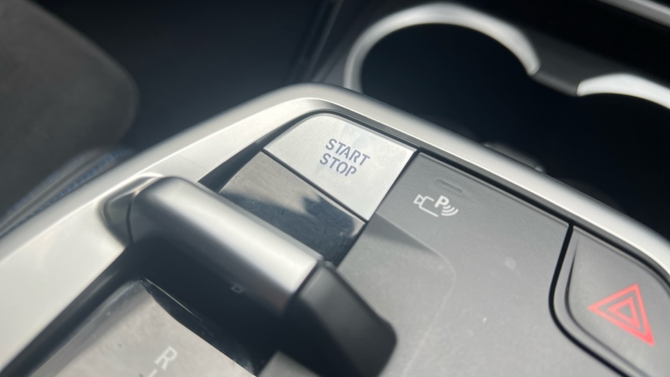 Used BMW iX2 2025 for sale - 76244483: Photo 36