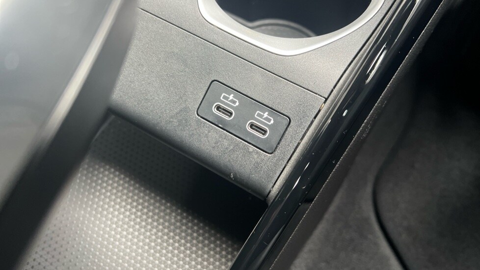 Used BMW iX2 2025 for sale - 76244483: Photo 37