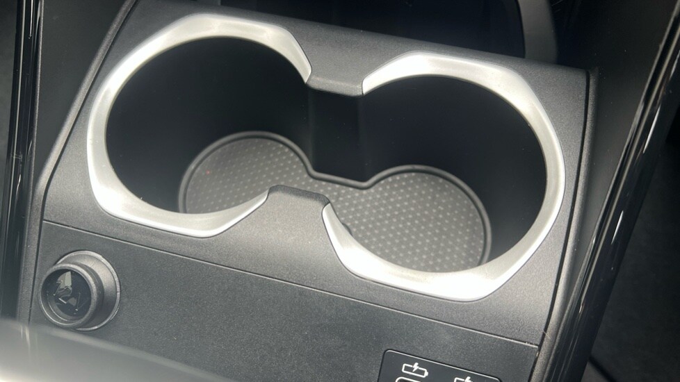 Used BMW iX2 2025 for sale - 76244483: Photo 38