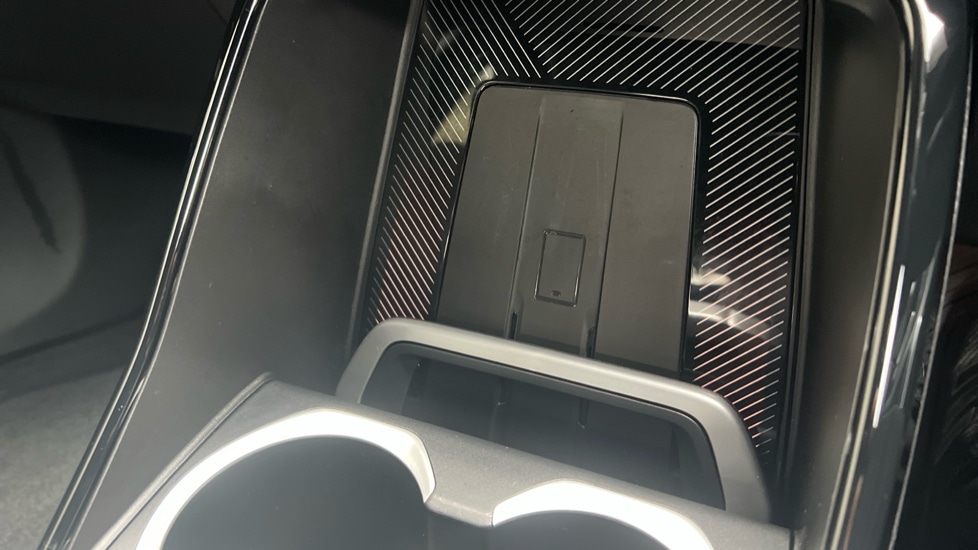 Used BMW iX2 2025 for sale - 76244483: Photo 39