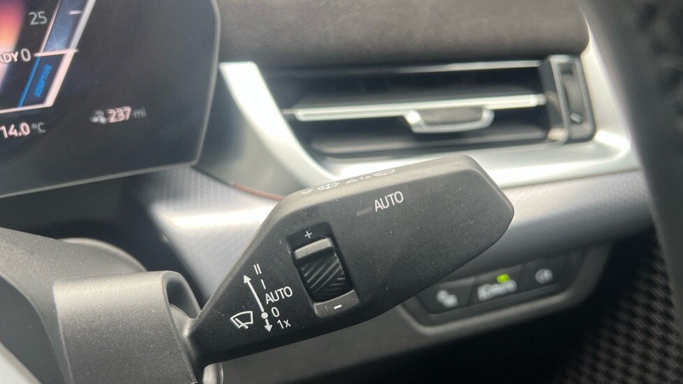 Used BMW iX2 2025 for sale - 76244483: Photo 40