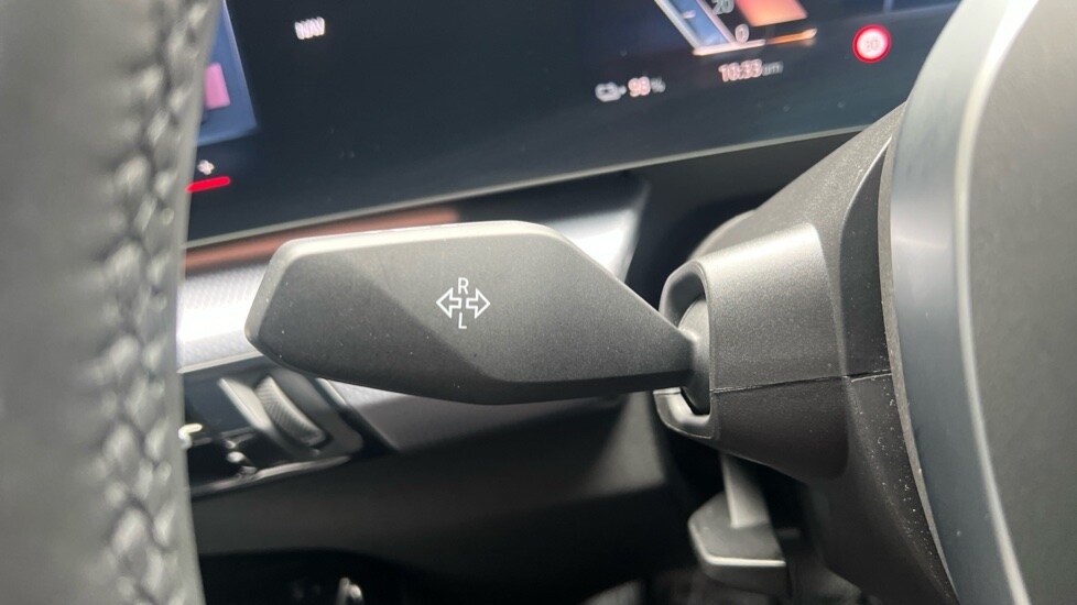 Used BMW iX2 2025 for sale - 76244483: Photo 41