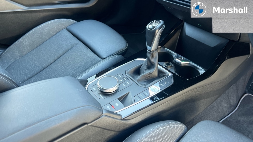 Used BMW 1 Series 2020 for sale - 76178074: Photo 10