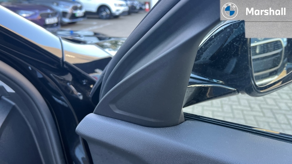 Used BMW 1 Series 2020 for sale - 76178074: Photo 20