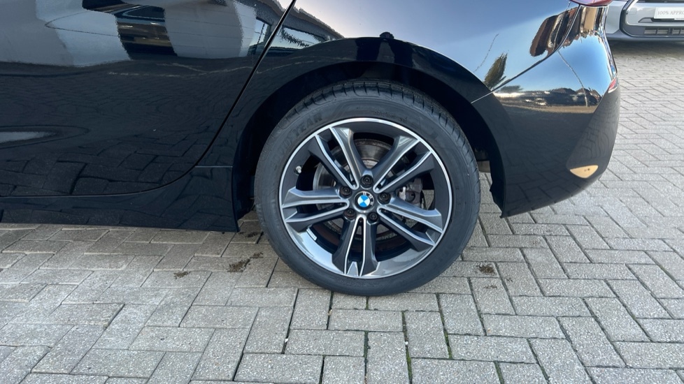 Used BMW 1 Series 2020 for sale - 76178074: Photo 26