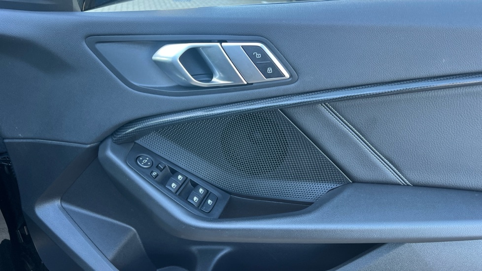 Used BMW 1 Series 2020 for sale - 76178074: Photo 28