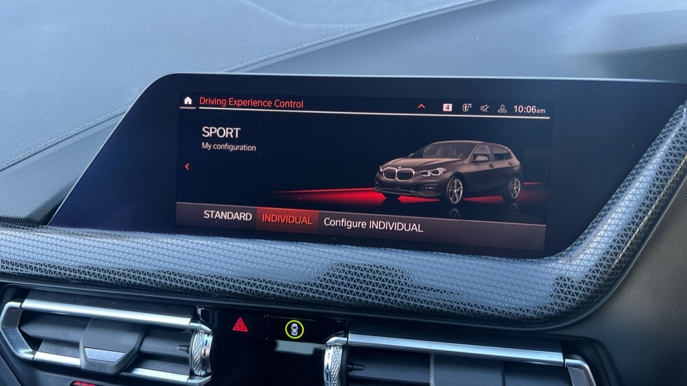 Used BMW 1 Series 2020 for sale - 76178074: Photo 48