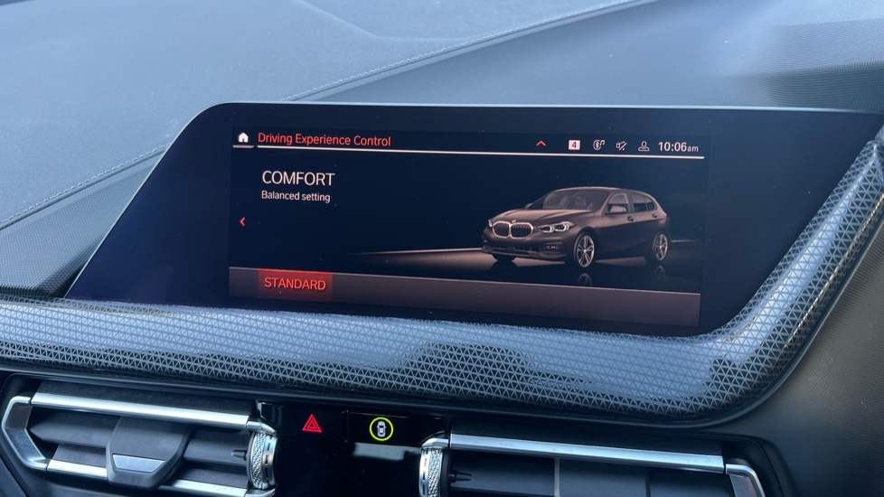 Used BMW 1 Series 2020 for sale - 76178074: Photo 49