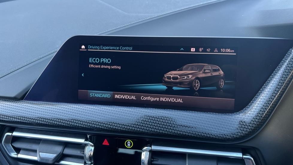 Used BMW 1 Series 2020 for sale - 76178074: Photo 50