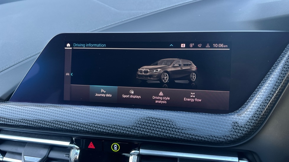 Used BMW 1 Series 2020 for sale - 76178074: Photo 54