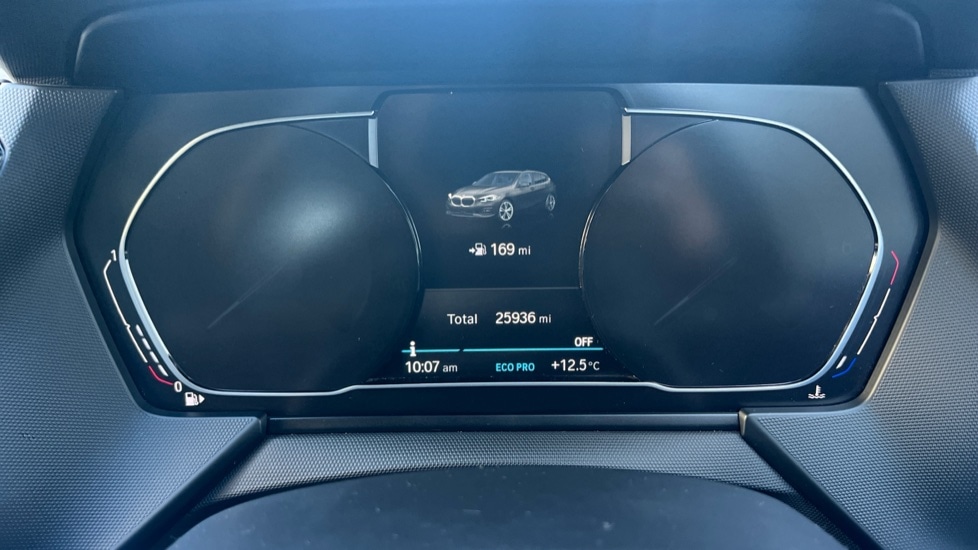Used BMW 1 Series 2020 for sale - 76178074: Photo 9