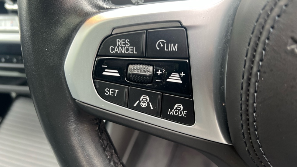 Vehicle 37