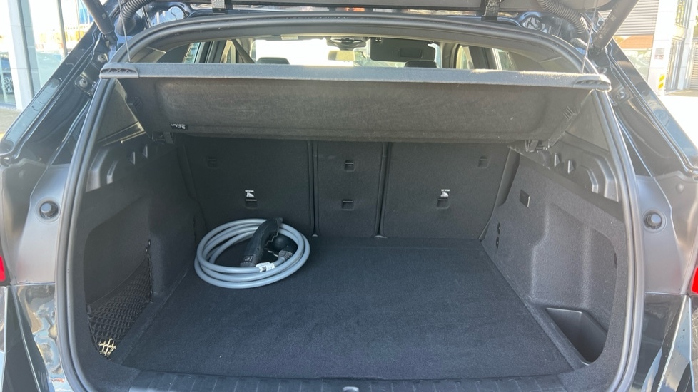 Used BMW iX1 2023 for sale - 76372832: Photo 13