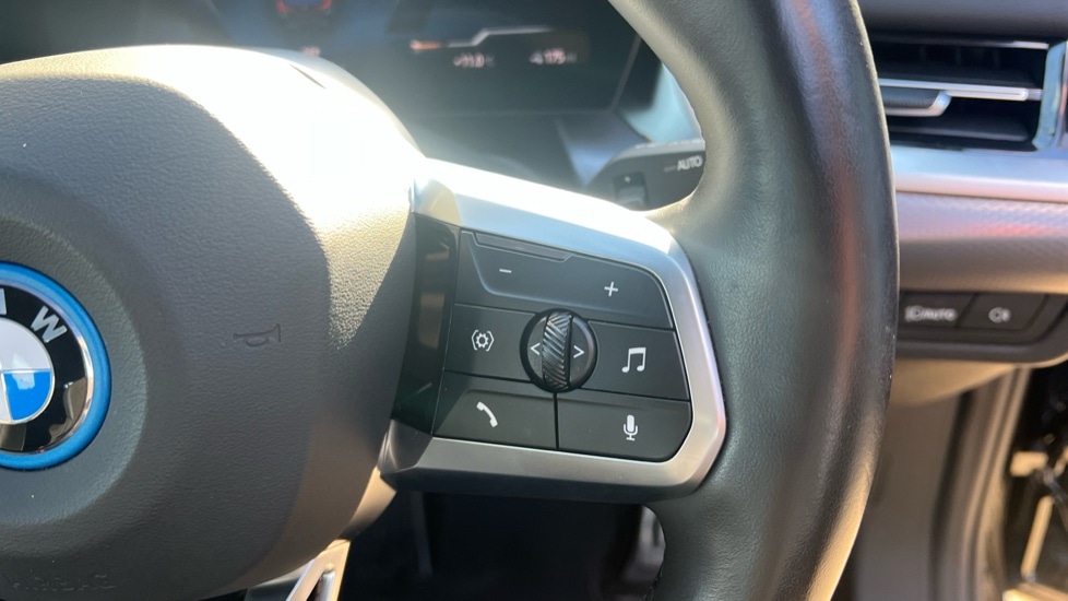 Used BMW iX1 2023 for sale - 76372832: Photo 18