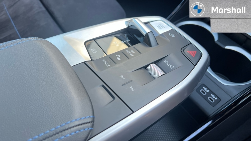 Used BMW iX1 2023 for sale - 76372832: Photo 19