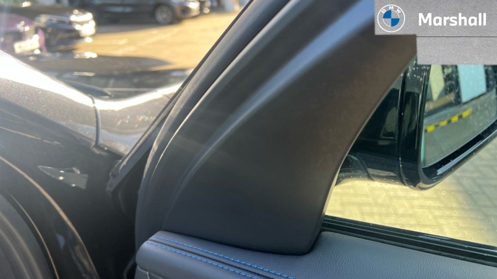 Used BMW iX1 2023 for sale - 76372832: Photo 20