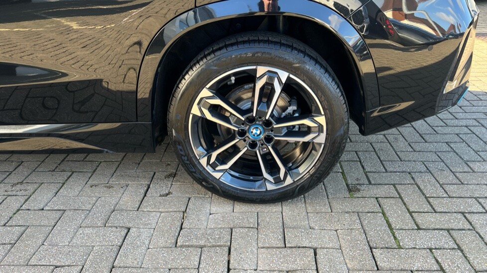 Used BMW iX1 2023 for sale - 76372832: Photo 26