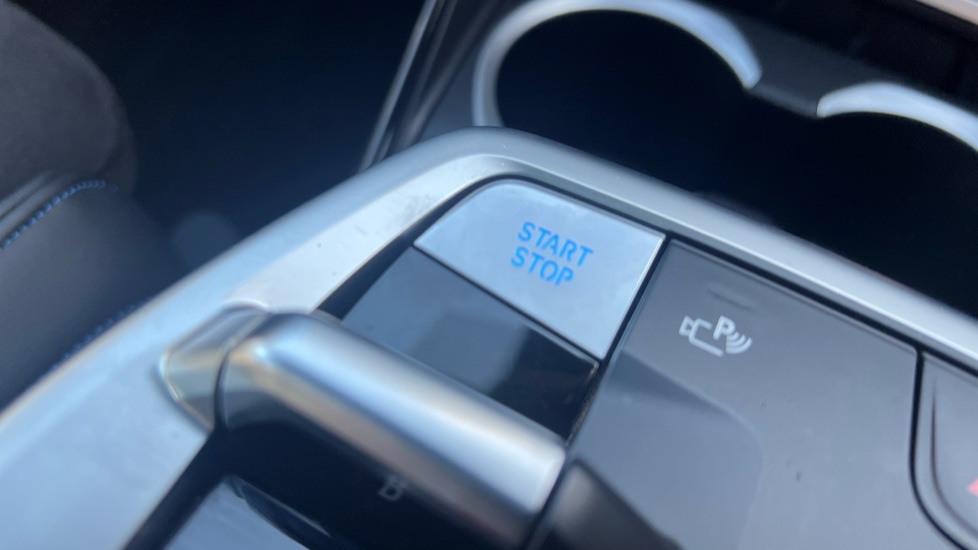 Used BMW iX1 2023 for sale - 76372832: Photo 28