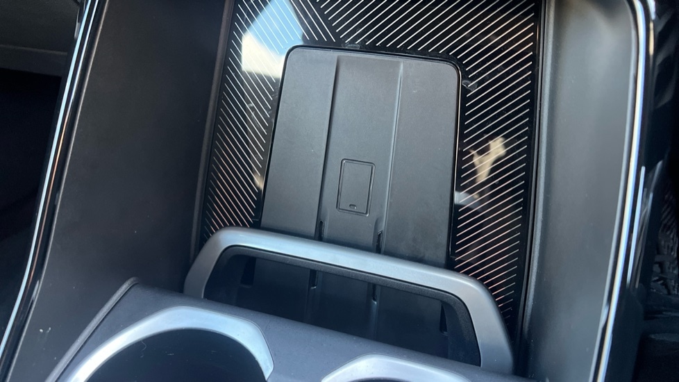 Used BMW iX1 2023 for sale - 76372832: Photo 29