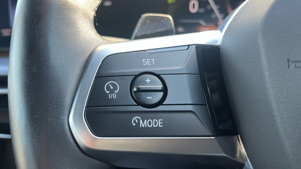 Used BMW iX1 2023 for sale - 76372832: Photo 30