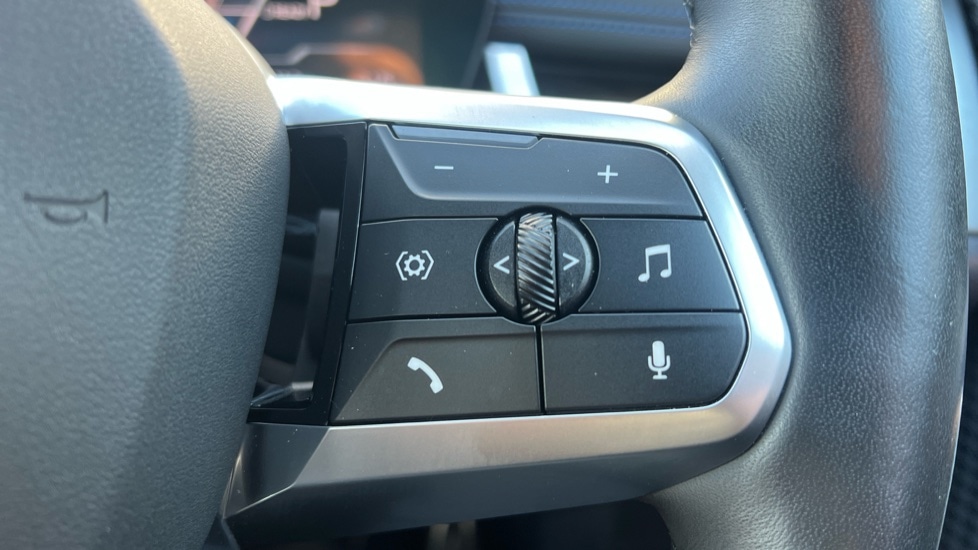 Used BMW iX1 2023 for sale - 76372832: Photo 31