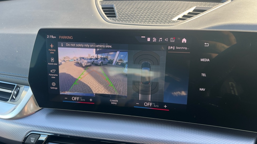 Used BMW iX1 2023 for sale - 76372832: Photo 36