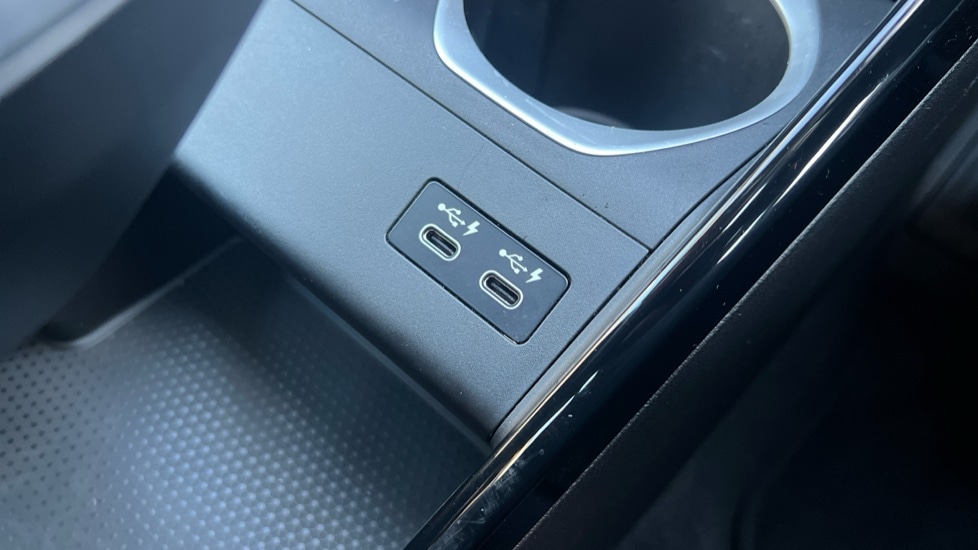 Used BMW iX1 2023 for sale - 76372832: Photo 46