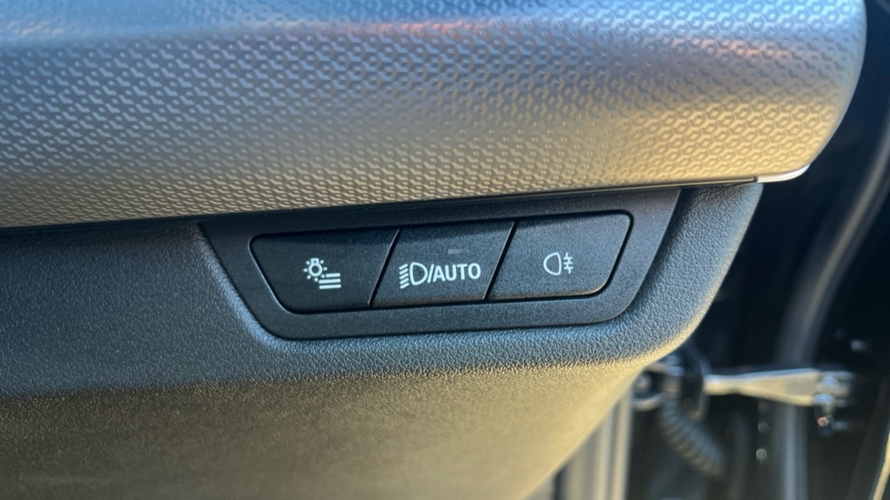 Used BMW iX1 2023 for sale - 76372832: Photo 47