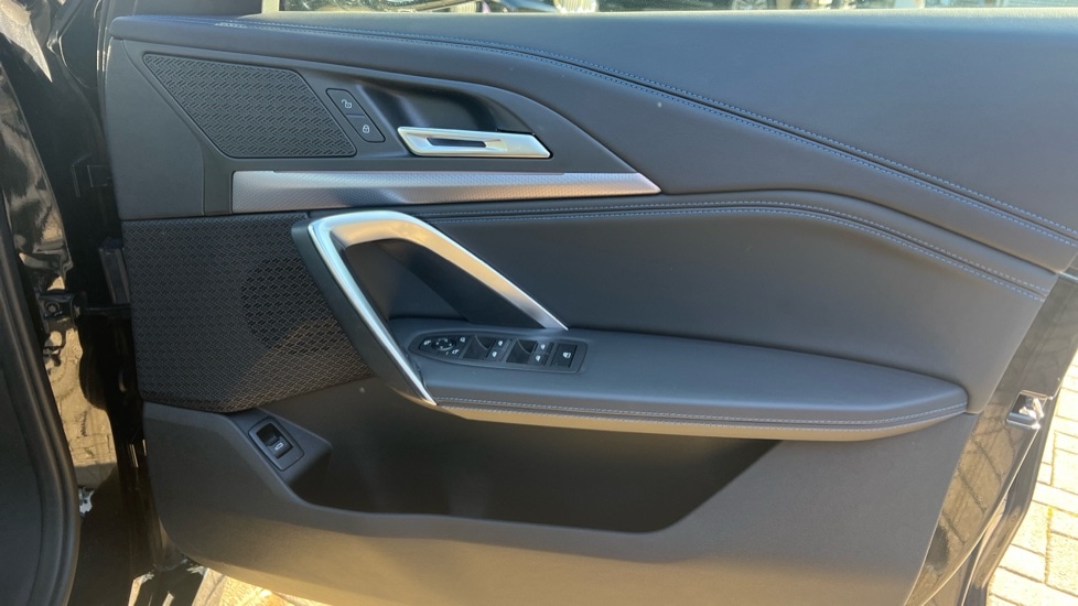 Used BMW iX1 2023 for sale - 76372832: Photo 48