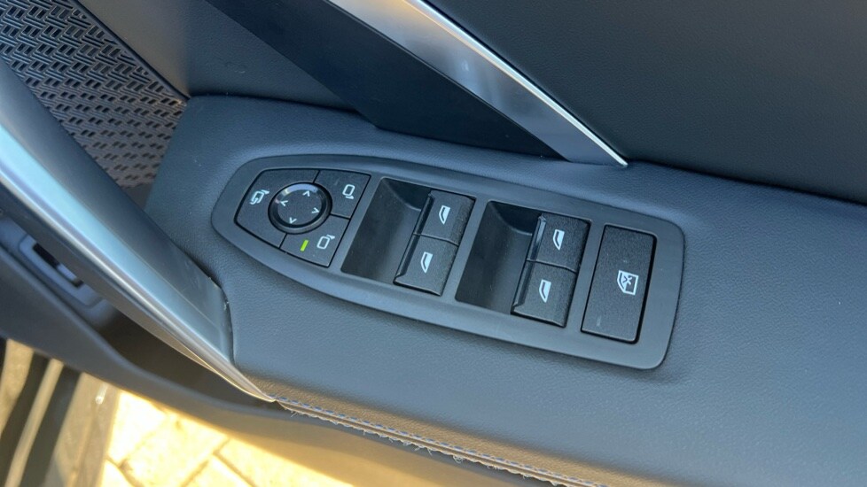 Used BMW iX1 2023 for sale - 76372832: Photo 49