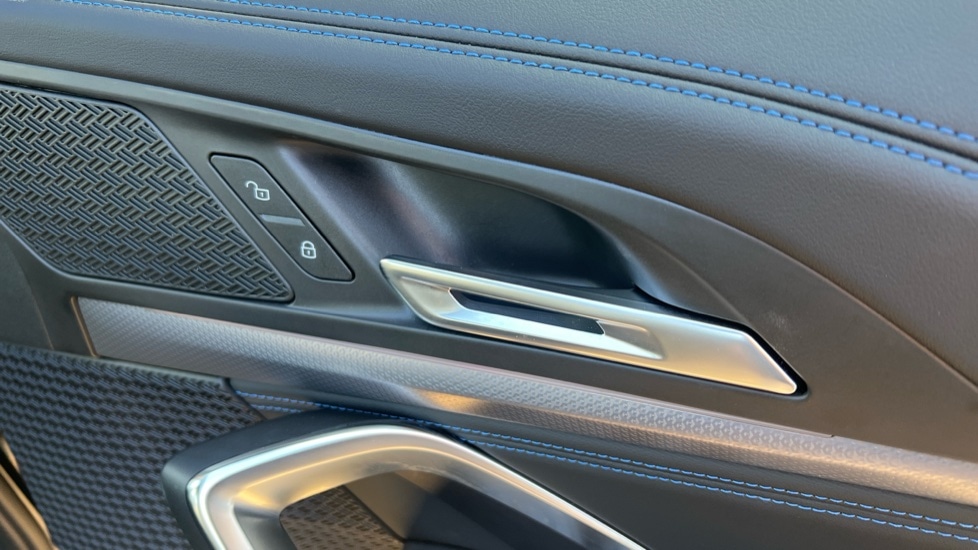 Used BMW iX1 2023 for sale - 76372832: Photo 50