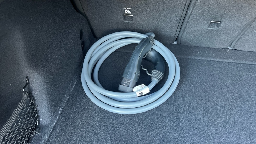 Used BMW iX1 2023 for sale - 76372832: Photo 52